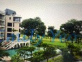 the-miltonia-residences photo thumbnail #3